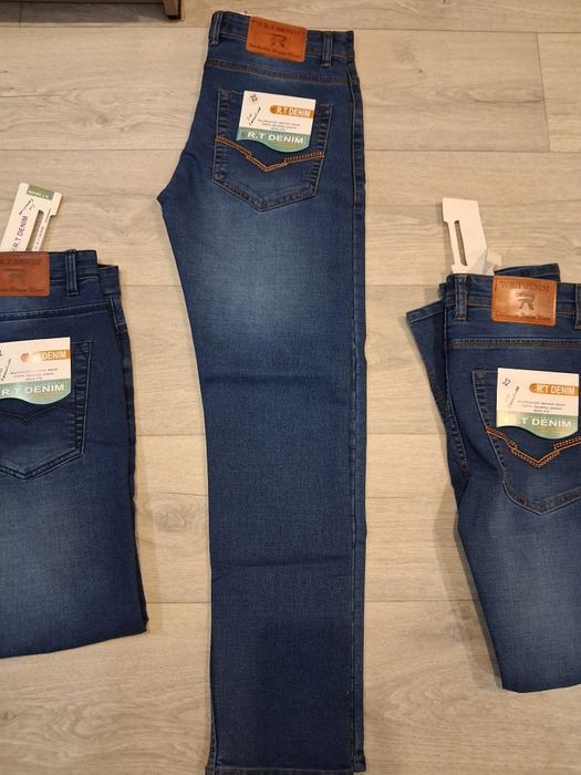 Продам джинсы недорого