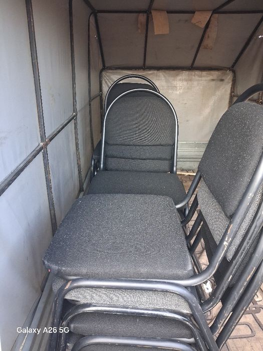 Продаётся Квадрат стол и стулья