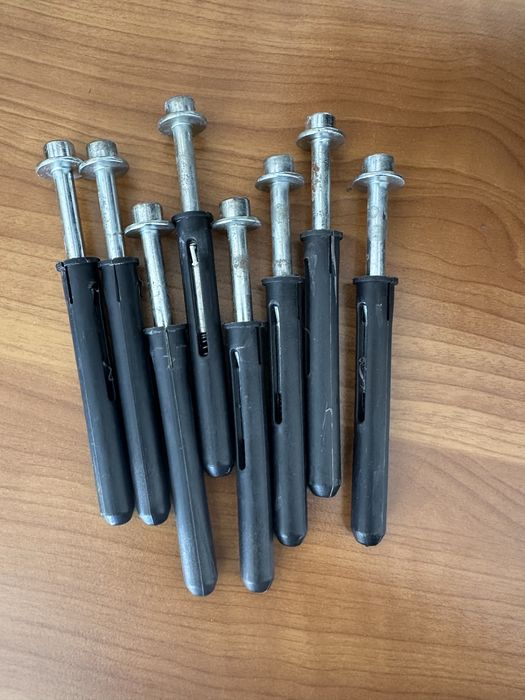 Сушилник за чинии за вграждане