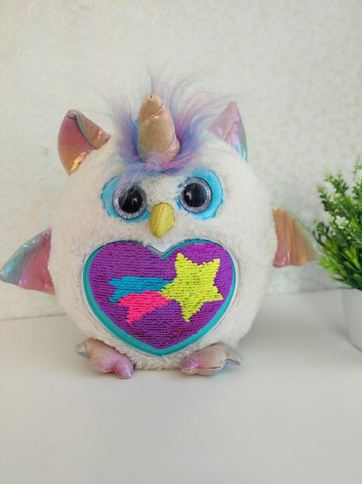 Продам пакет игрушек для девочек мягкие игрушки.