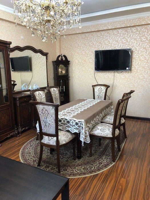 Срочный аренда кивартира шайхонтохур район навоий кочада