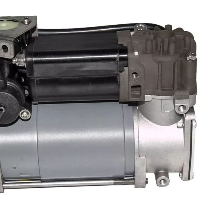 Compresor suspensie Bentley Continental Compresor suspensie Phaeton