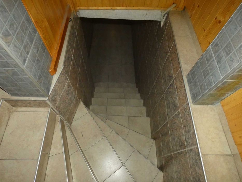 Продава се Къща в Смолян, Устово - 350 кв.м за 225 €/кв.м - Снимка #4