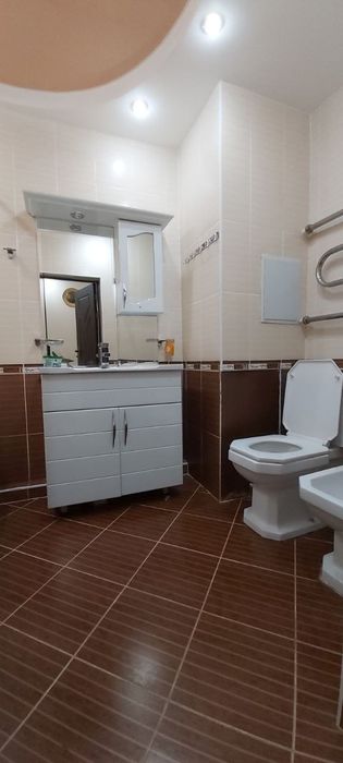 Продаю квартиру.