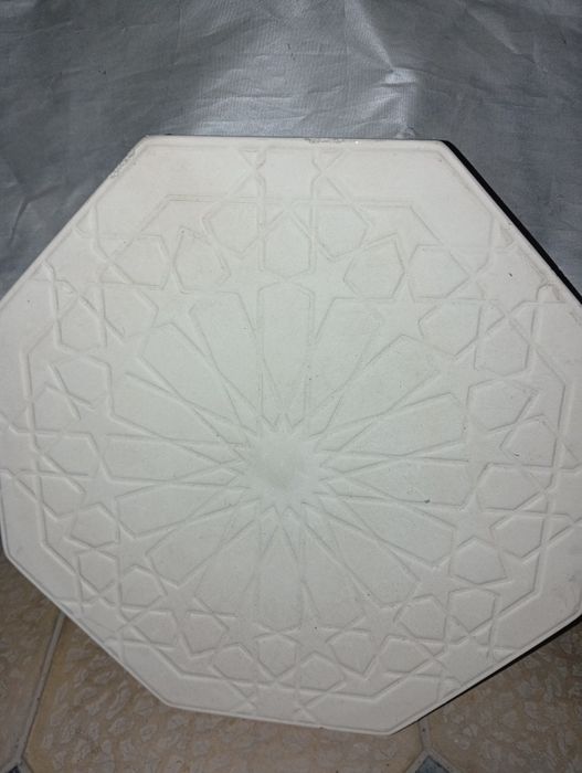 Брусчатка тахминан 35 квадрат. Янги ишлатилмагаг