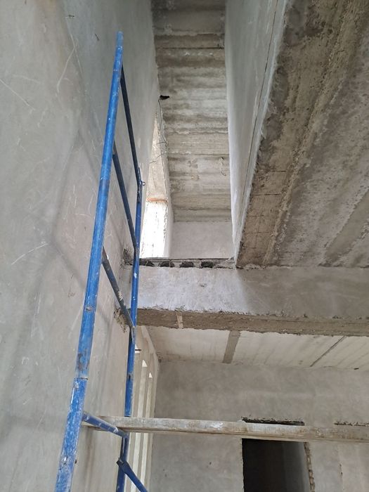 Kotej maslo zavod 2.8 sot uglovoy joylashgan