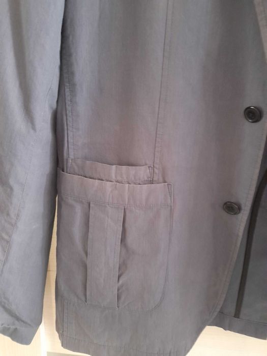 Продам пиджак мужской