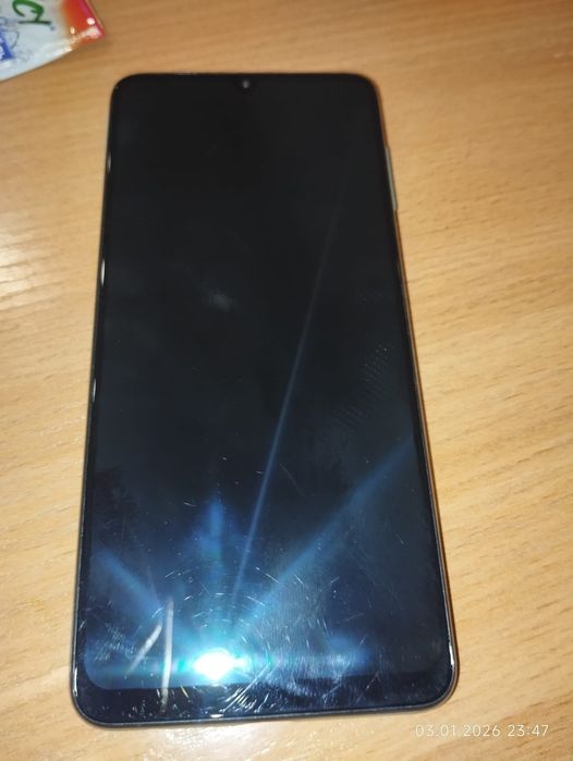 Продам Самсунг а22