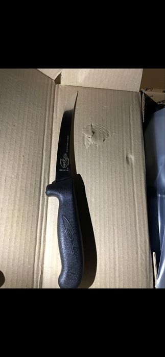 Vand cutite macelarie