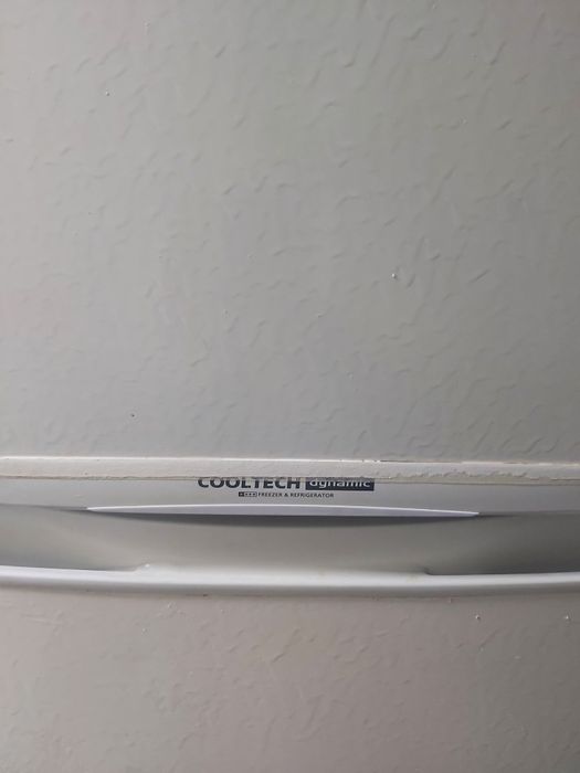 Продам б/у холодильник