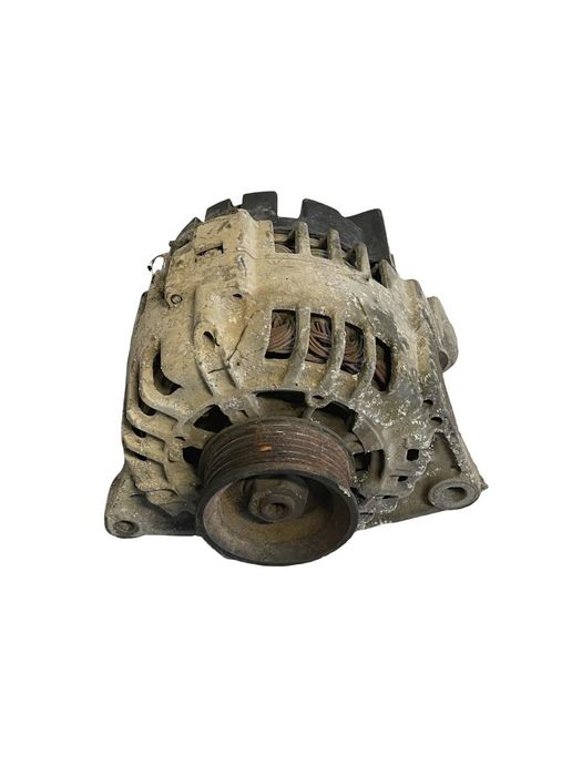 Alternator Skoda Superb 3U4 2001 - 2008 2.8 V6 Amx 078903016H