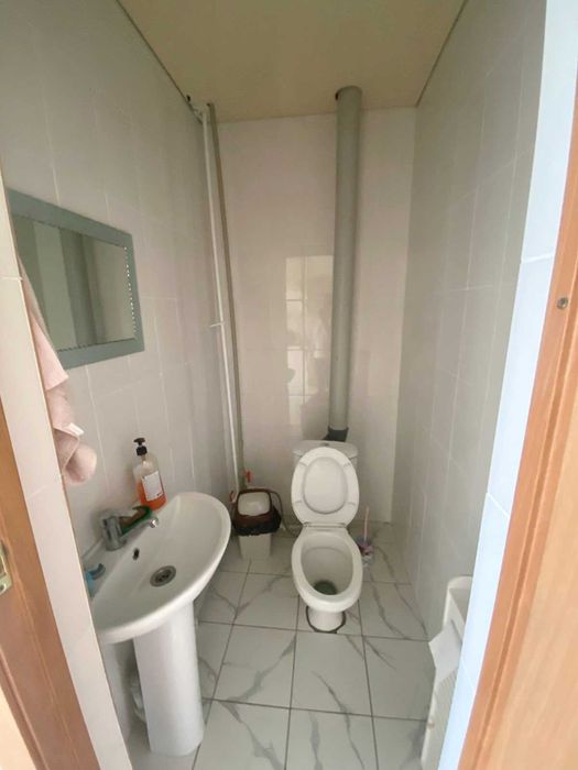 Продам коттедж с бизнесем