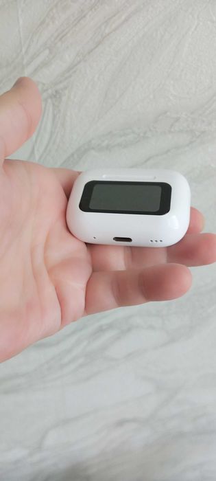 Продам новые - Наушники