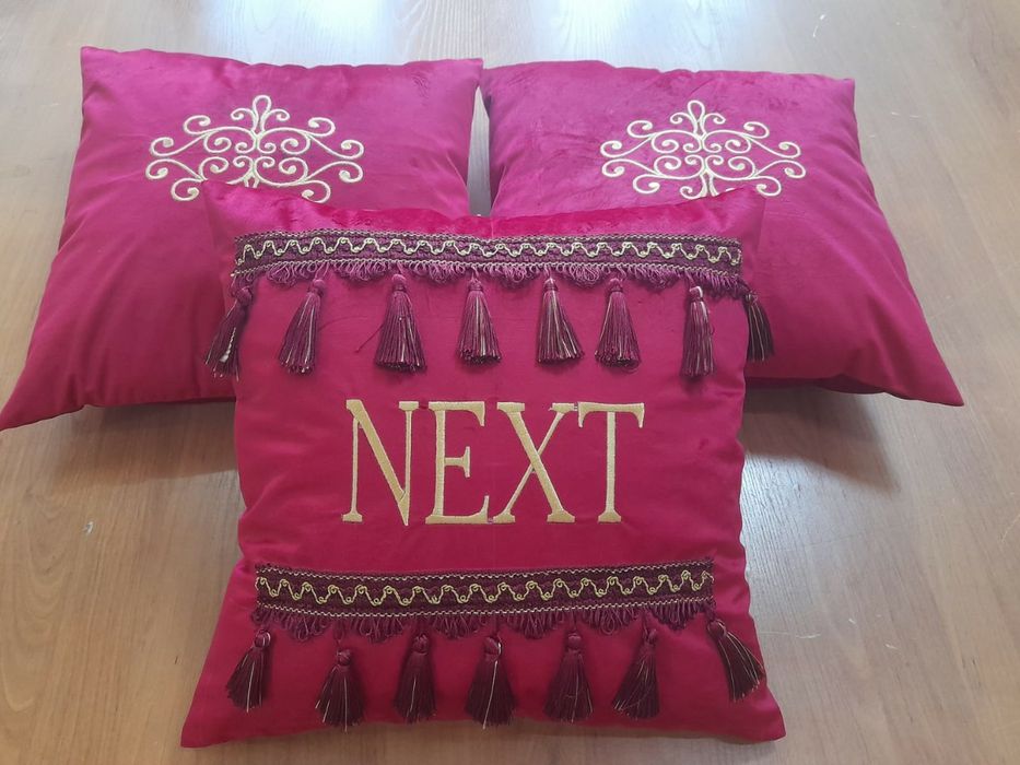 Накидка для автомобилей  алканьтара