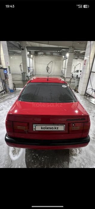 продам авто Volkswagen passat b4