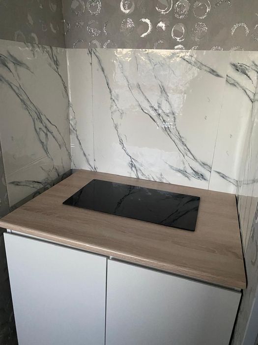 Сдам 1х ком. Сутки 14000