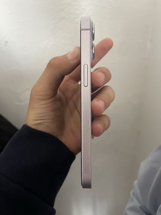 Vivo x100,200 Huawei 14,15
