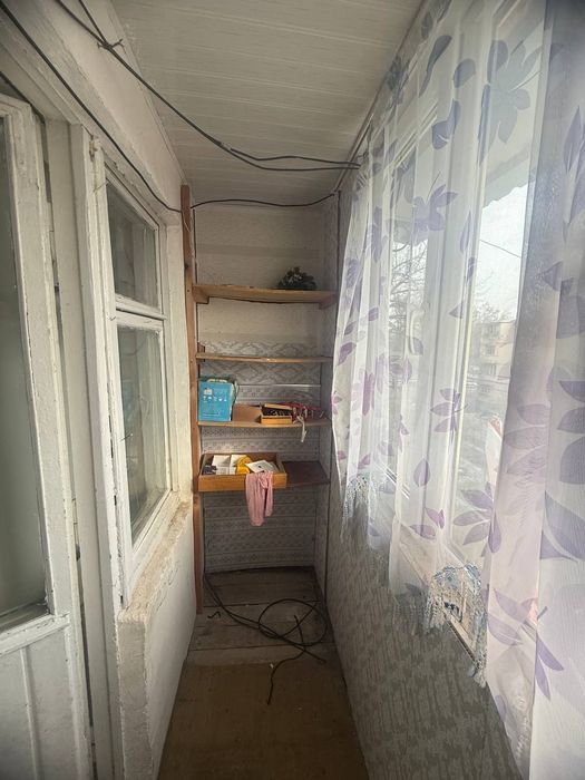 Продаётся 2х комнатная квартира Чилонзор 22 квартал