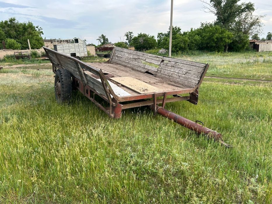 Продам Т25 в комплекте