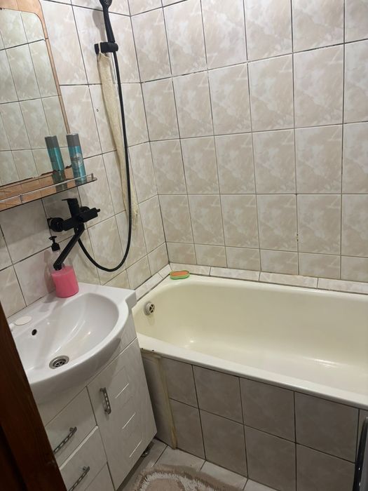 Продам 3 комн квартиру