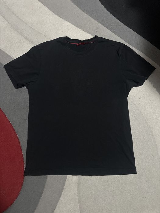 Мъжка тениска Hugo Boss