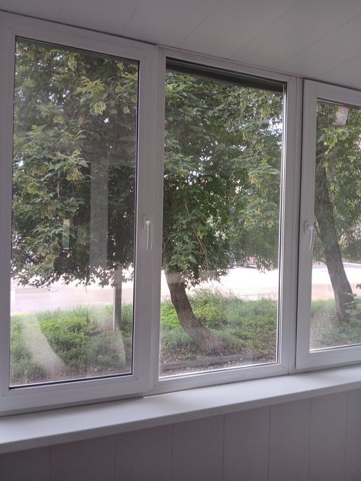 Продам квартиру в центре