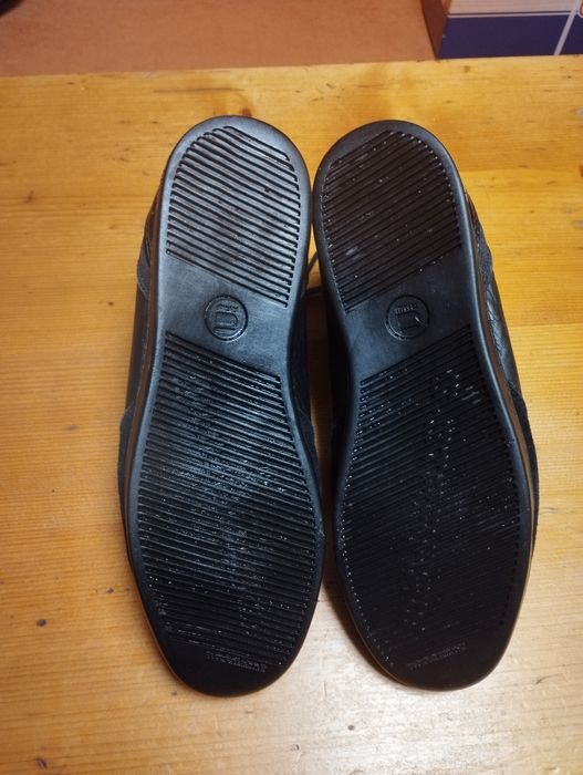 Кецове G star 40 номер