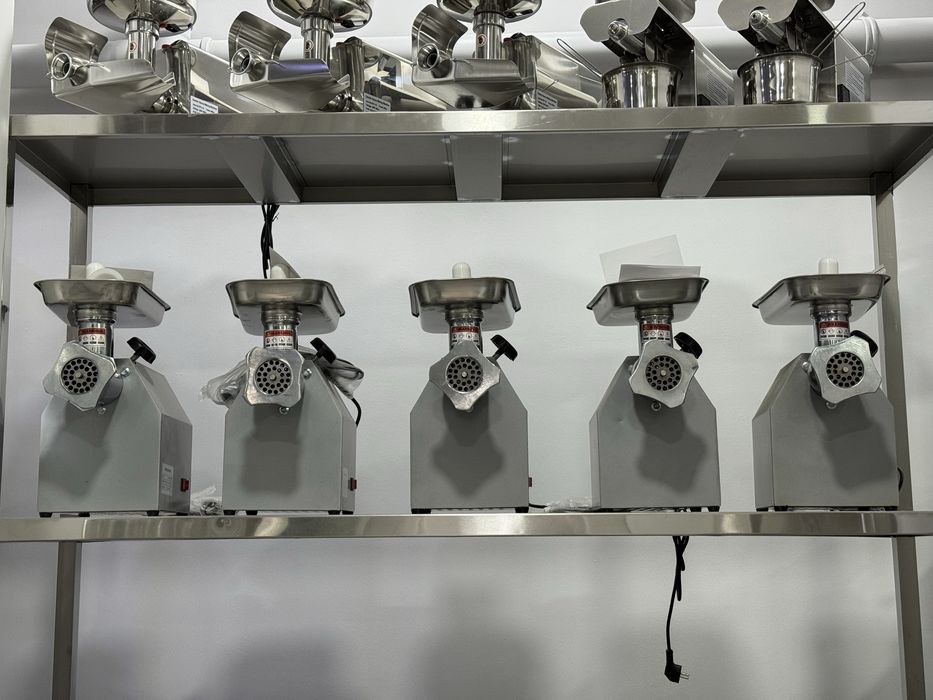 Mesarofka Мясорубка misrofka misrobka miyasarofka gusht maydalagich