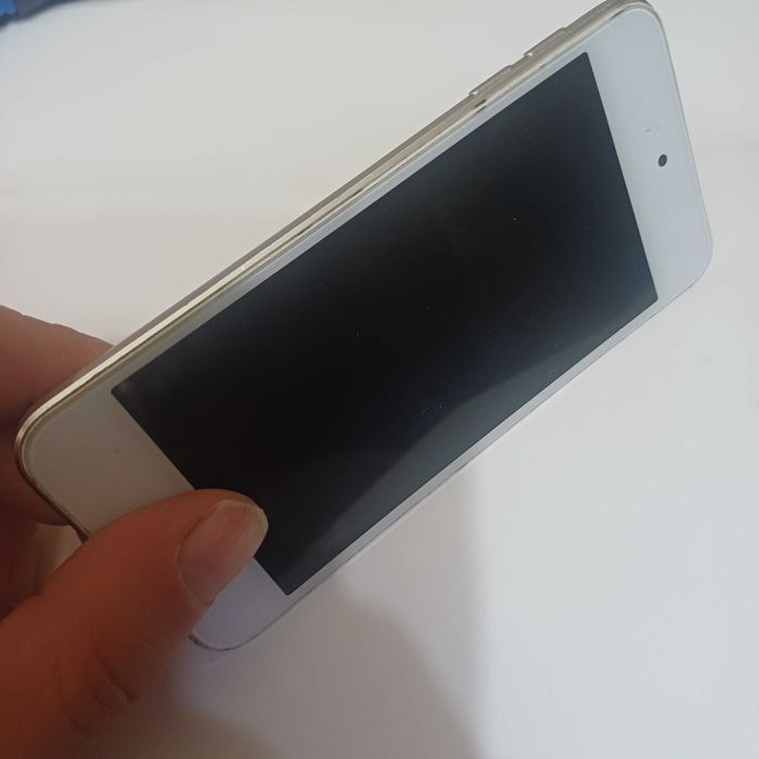 Ipod touch 5 32GB