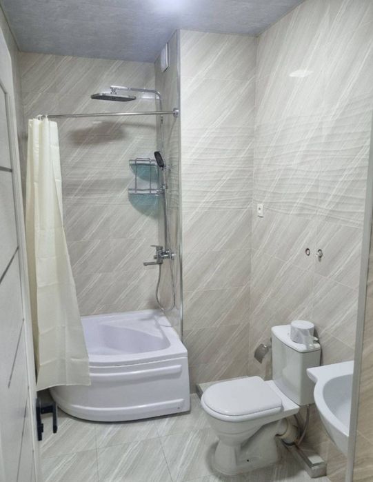 2 xonali uy Shahriston Metrosi yonida_Oilalilar uchun qulay joy