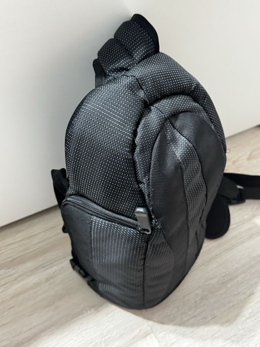 Фотоаппарат Canon EOS 600D