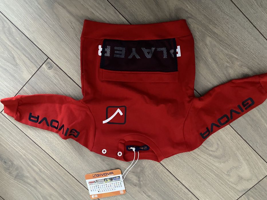 Lot haine baiat mar 74-80
