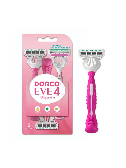 Бритвенные станки оптом