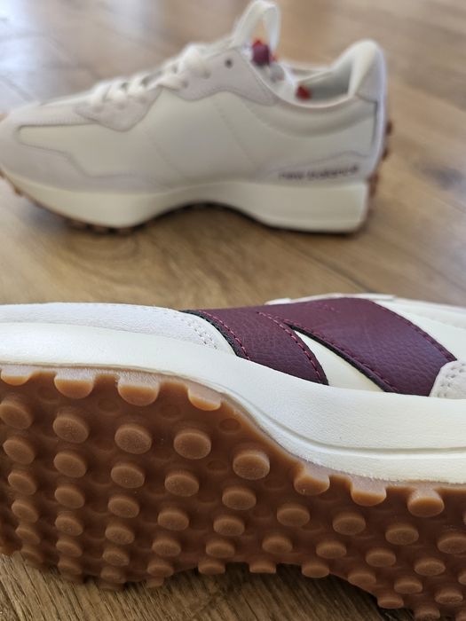 New Balance, 40 номер