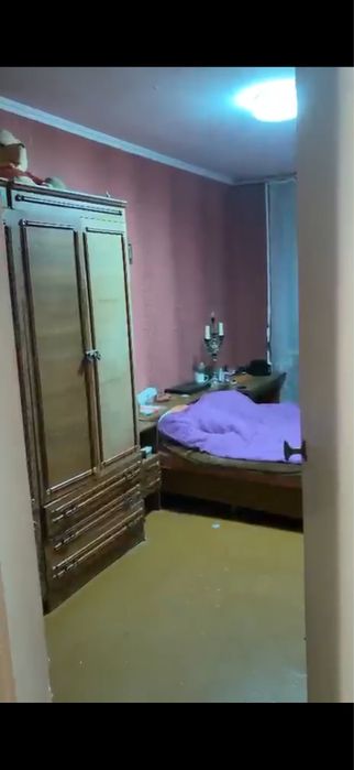 Отдам даром, самовывоз
