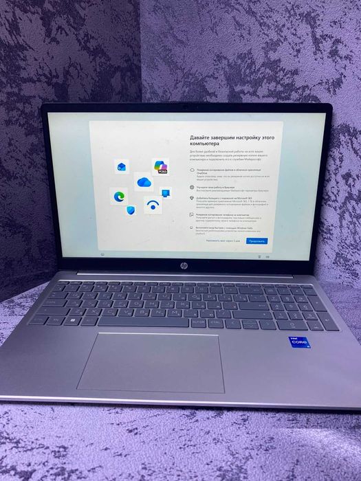 HP Core i5-13 477Gb "Ломбард Лидер" РАССРОЧКА ДО 60 МЕСЯЦЕВ!