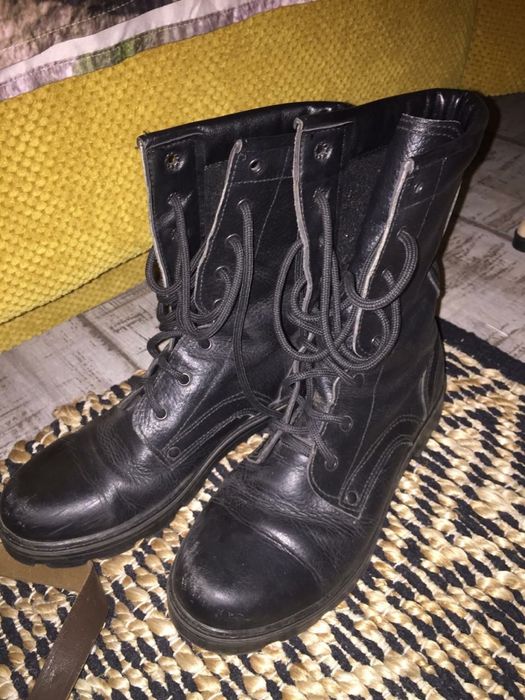 Военная форма! Форма для военной кафедры