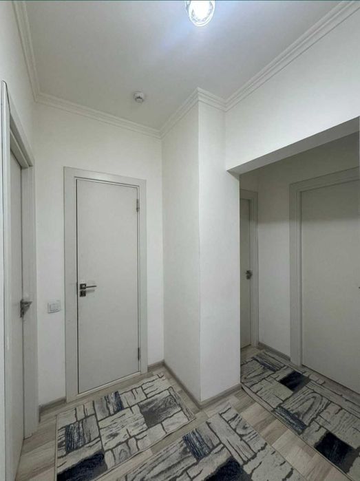 узбум яшнабад новостройка 3х ком студия с ремонтом golden house 53м2;