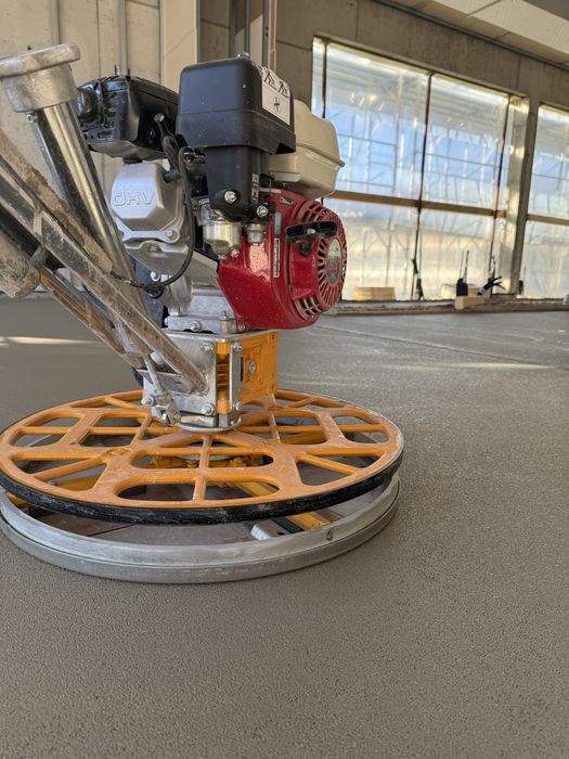 Sapa mecanizata elicopterizata 1 Leu