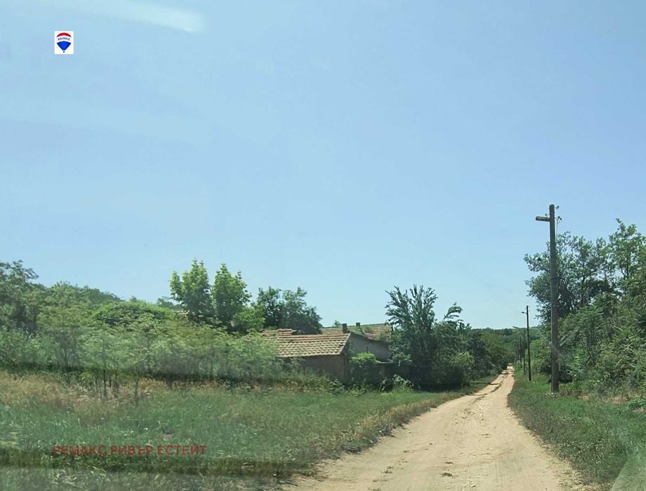 Продава се Парцел в с. Писанец, Област Русе - 1860 кв.м за 10 €/кв.м - Снимка #7