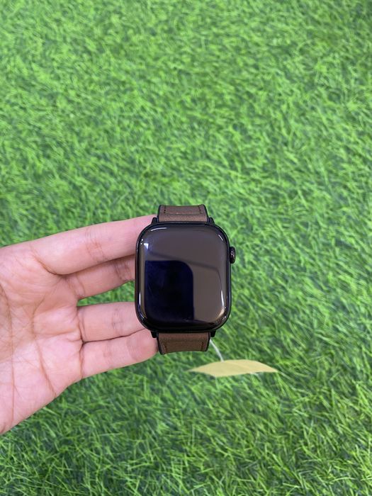Продается Apple Watch SE10 44mm