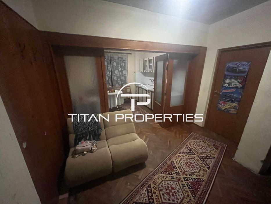 Продава се Къща в Поморие - 158 кв.м за 798 €/кв.м - Снимка #7