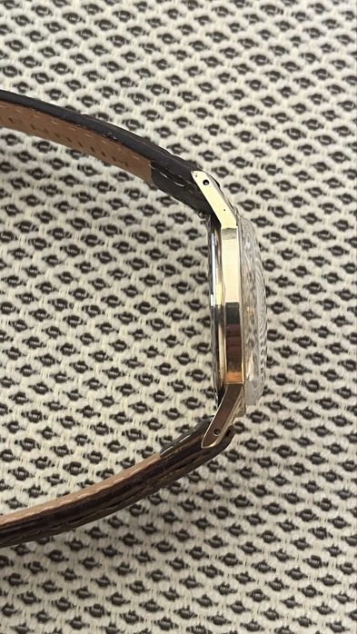 Мъжки часовник Hamilton