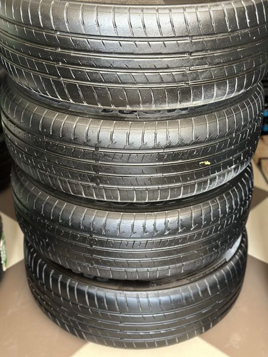 Камри 45 XLE оригинал комплект