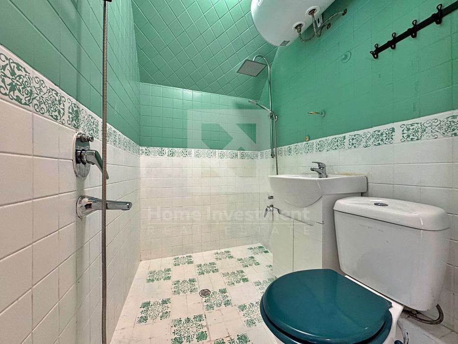 Продава се Тристаен апартамент в Варна, Общината - 60 кв.м за 2447 €/кв.м - Снимка #12