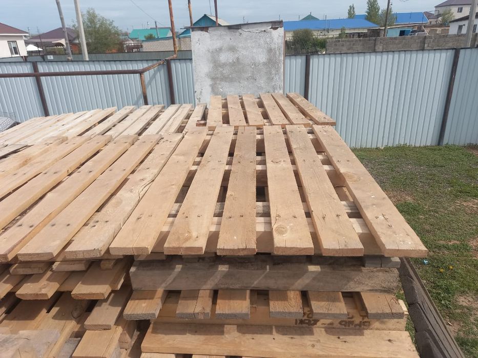 Продам поддон в отличном состоянии