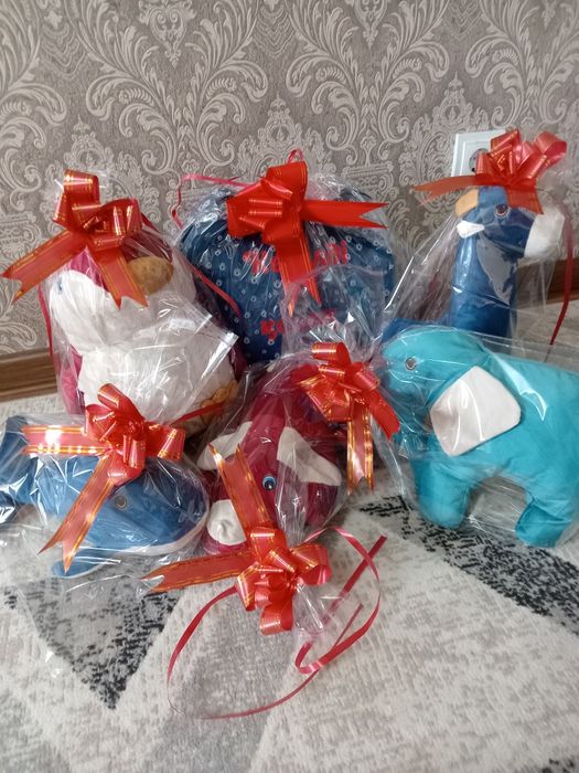 1000тг 2500тг диын