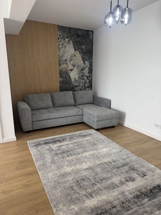 Apartament  2 cam. ultracentral de inchiriat-proprietar