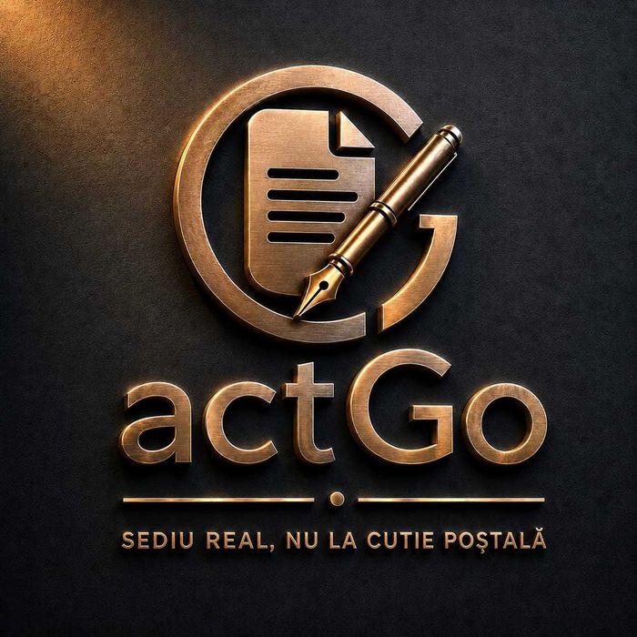 Visurile tale de business nu au loc într-o cutie poștală