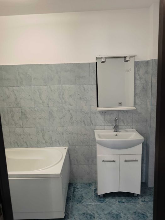 Apartament 2 camere, Baba Novac, PROPRIETAR - Kamsas